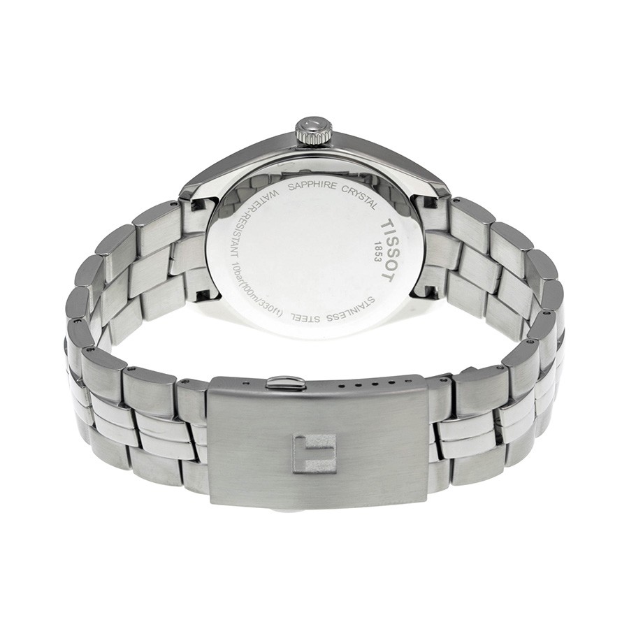 Tissot T1014101105100 Tissot
