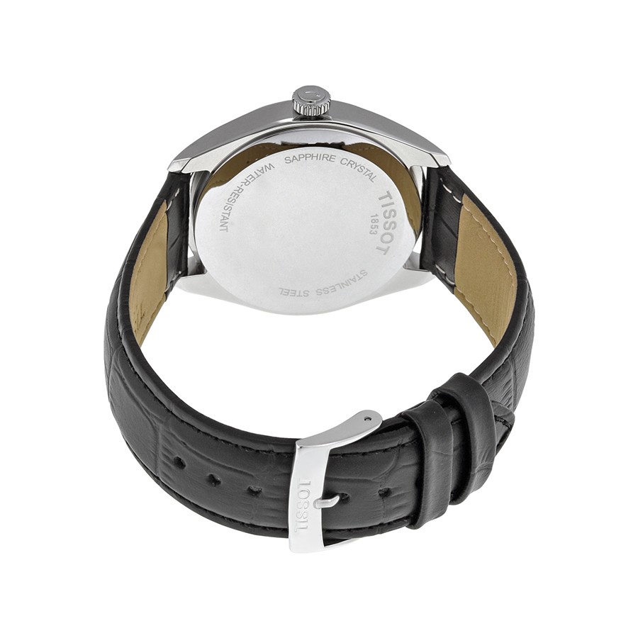 Tissot T1014101603100 Tissot