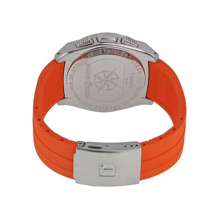 Tissot T002.520.17.051.01 Tissot