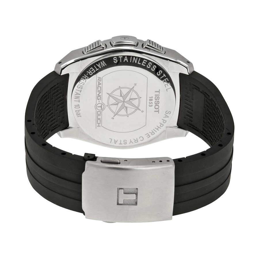 Tissot T002.520.17.201.01 Tissot