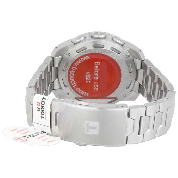 Tissot T013.420.11.057.00 Tissot