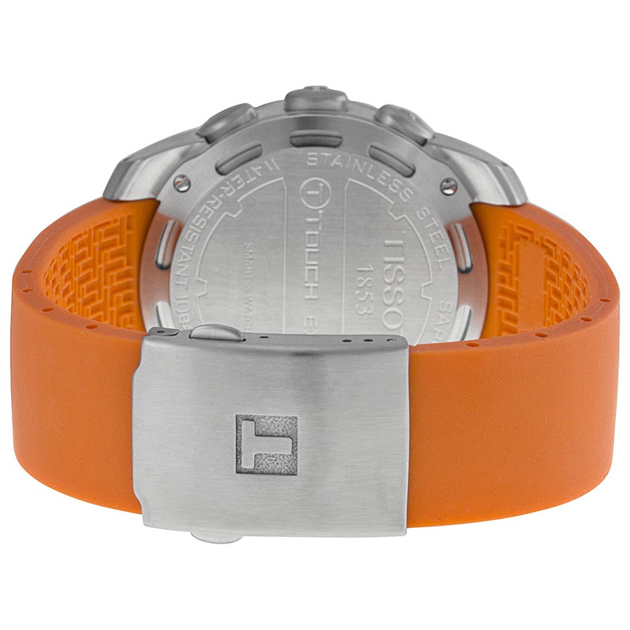 Tissot T013.420.17.207.00 Tissot