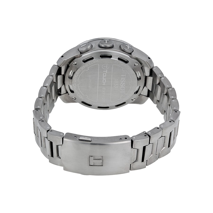 Tissot T013.420.44.202.00 Tissot