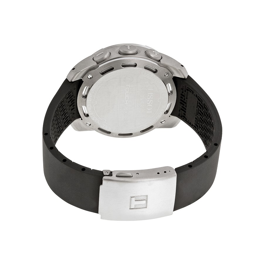 Tissot T013.420.47.202.00 Tissot