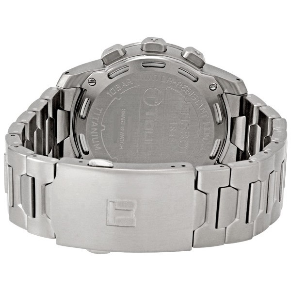 Tissot T047.420.44.057.00 Tissot