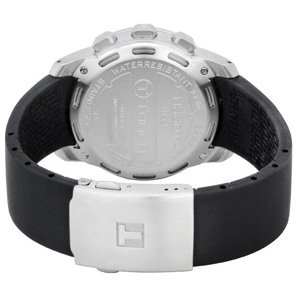 Tissot T0474201705100 Tissot