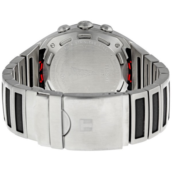 Tissot T056.420.21.041.00 Tissot