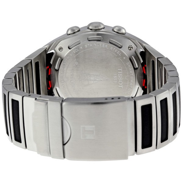 Tissot T056.420.21.051.00 Tissot