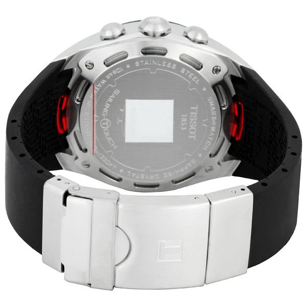 Tissot T056.420.27.031.00 Tissot