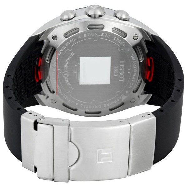 Tissot T056.420.27.051.01 Tissot