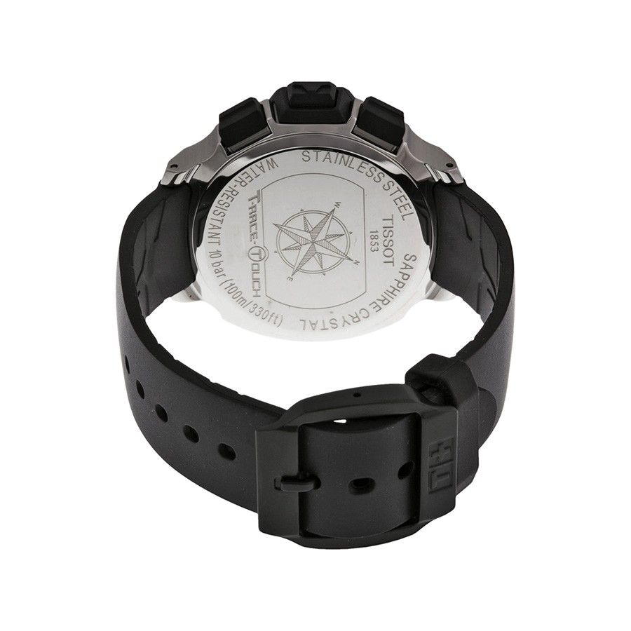 Tissot T0814201705700 Tissot