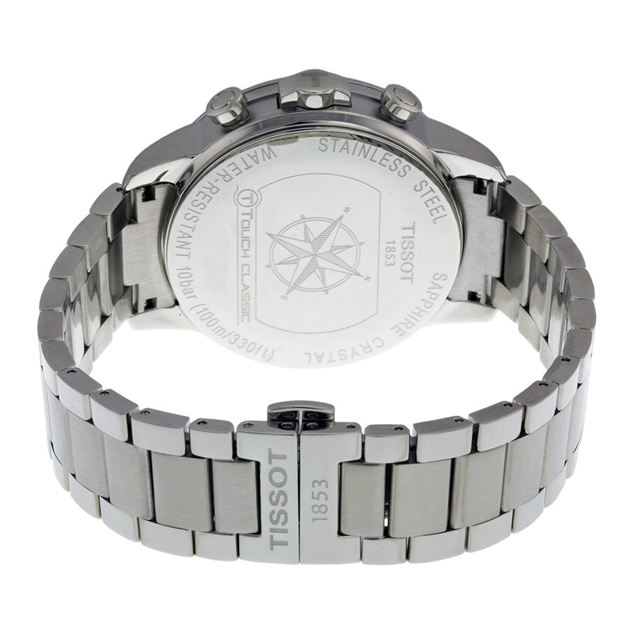 Tissot T0834201105700 Tissot