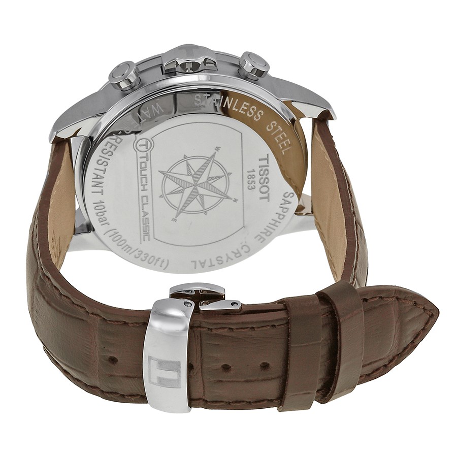 Tissot T0834201601100 Tissot