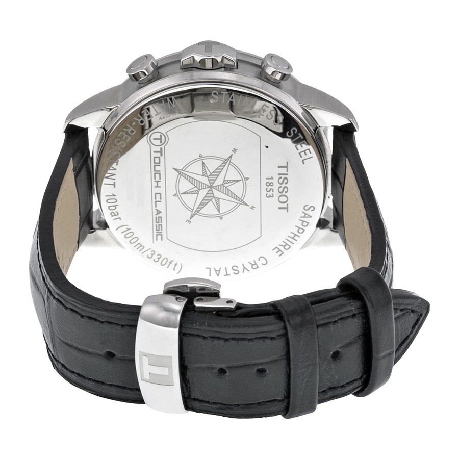Tissot T0834201605100 Tissot