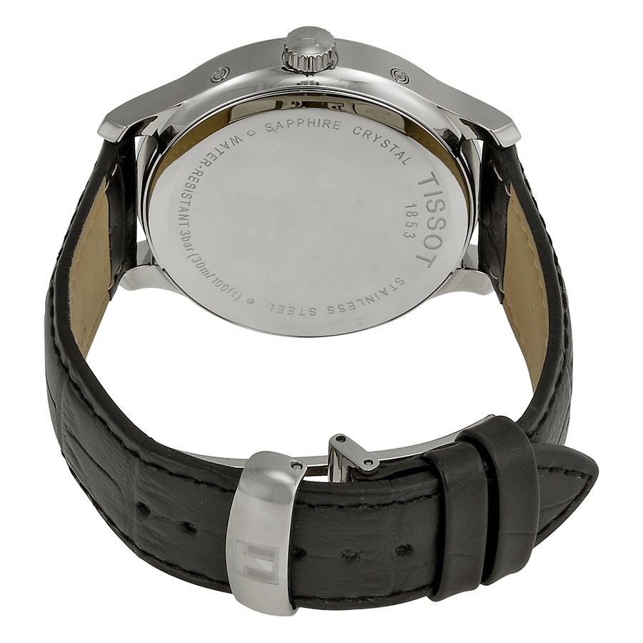 Tissot T063.637.16.057.00 Tissot