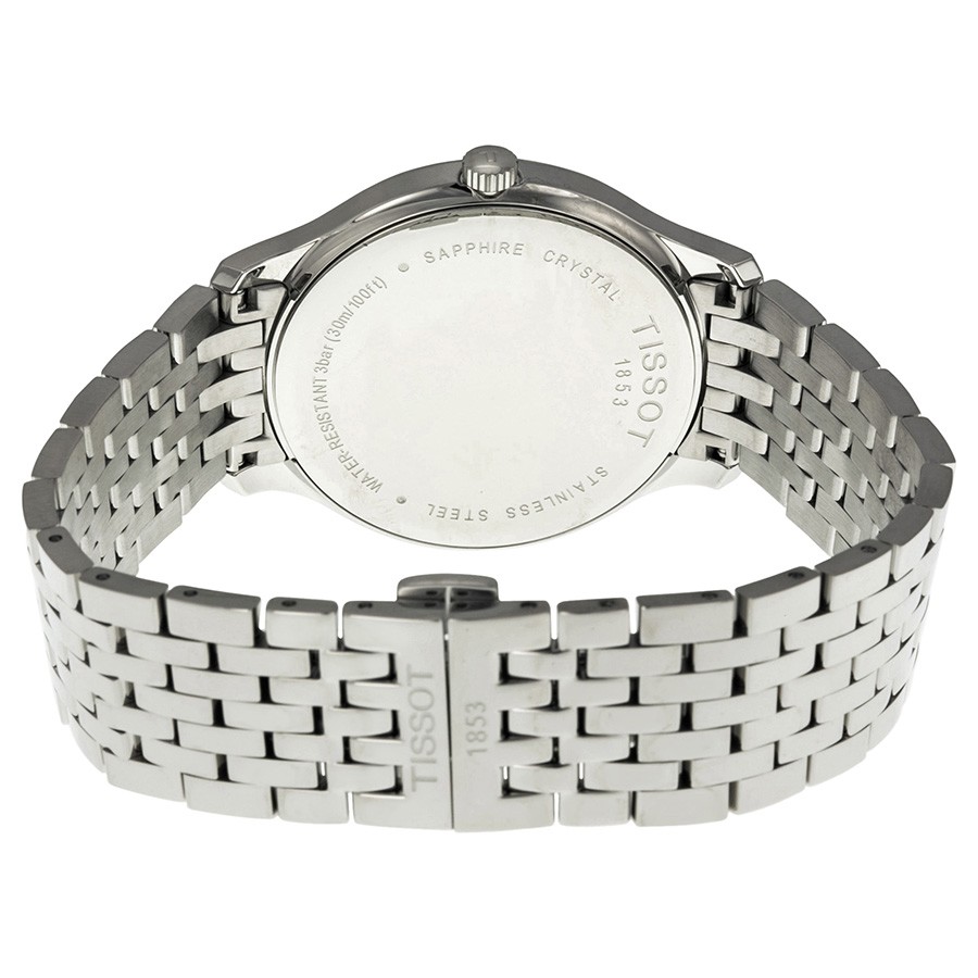 Tissot T0636101103700 Tissot