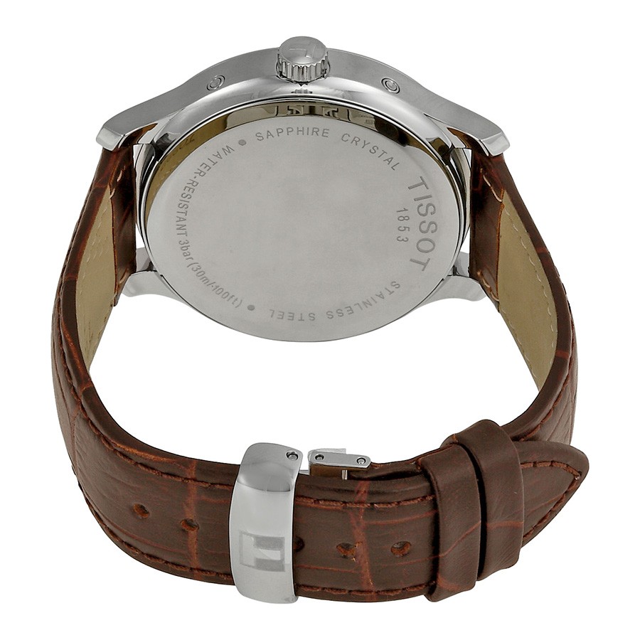 Tissot T0636371603700 Tissot