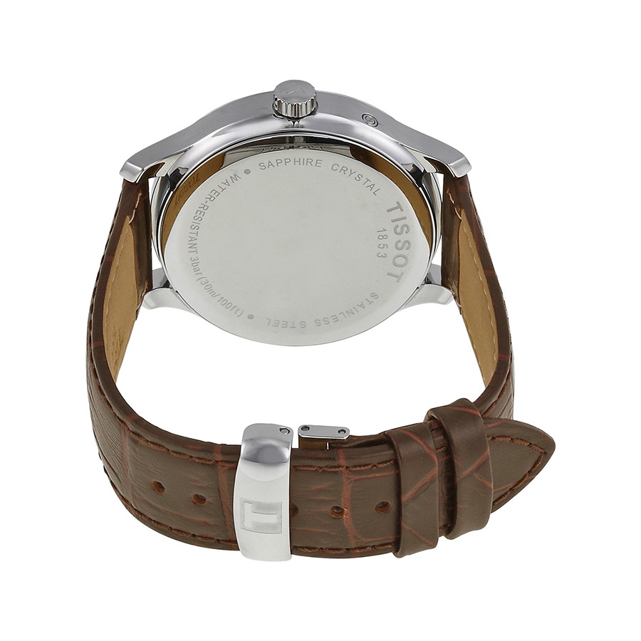 Tissot T0636391603700 Tissot