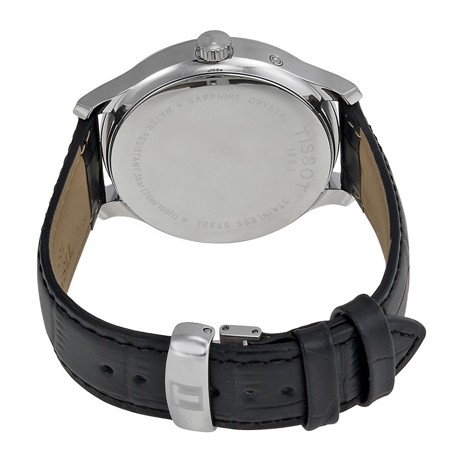 Tissot T0636391605700 Tissot