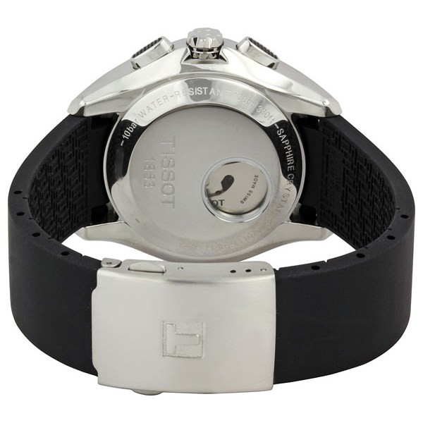 Tissot T024.427.17.051.00 Tissot