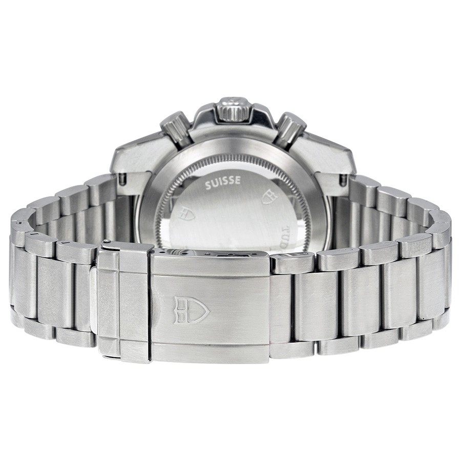 Tudor 20300-BKSSS Tudor
