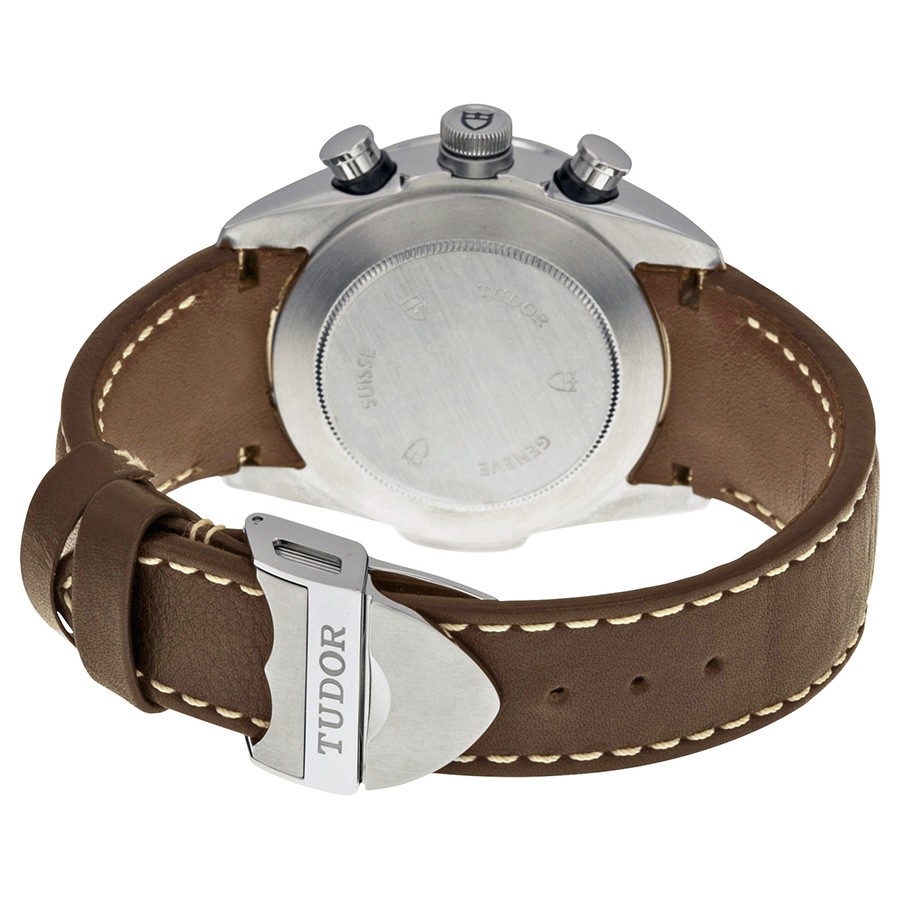 Tudor 42000-WSBRLS Tudor