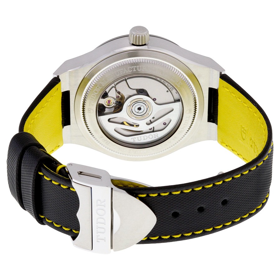 Tudor 91210N Tudor