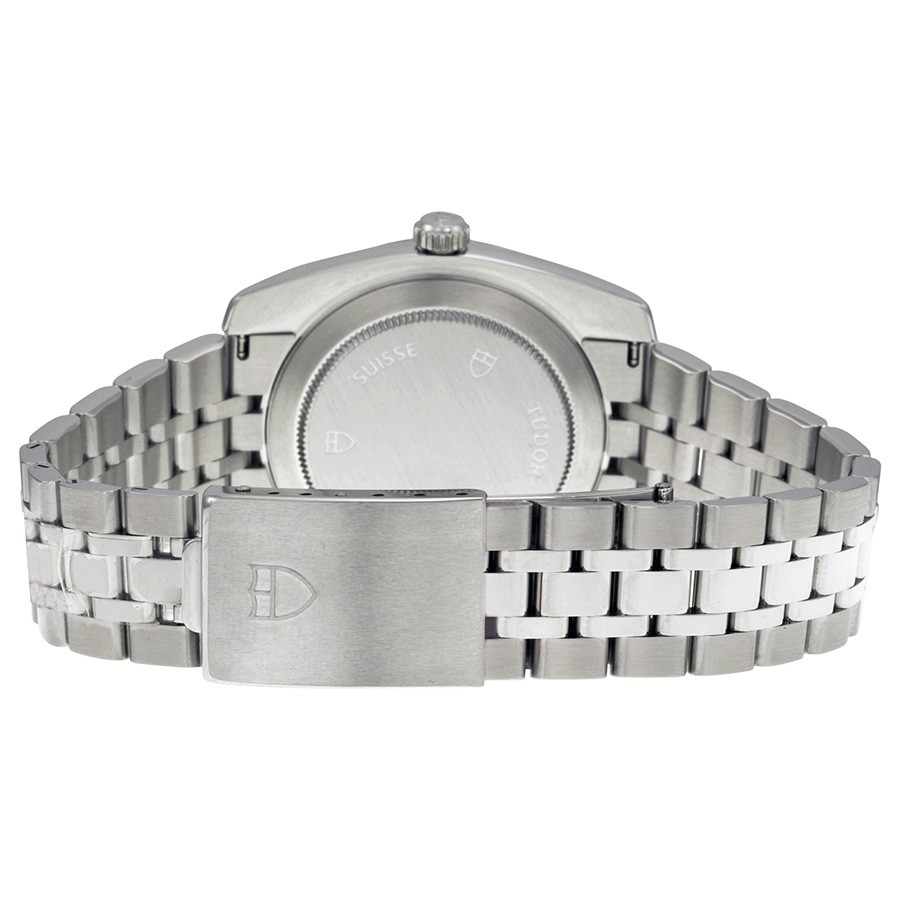Tudor 21010-SVSSS Tudor