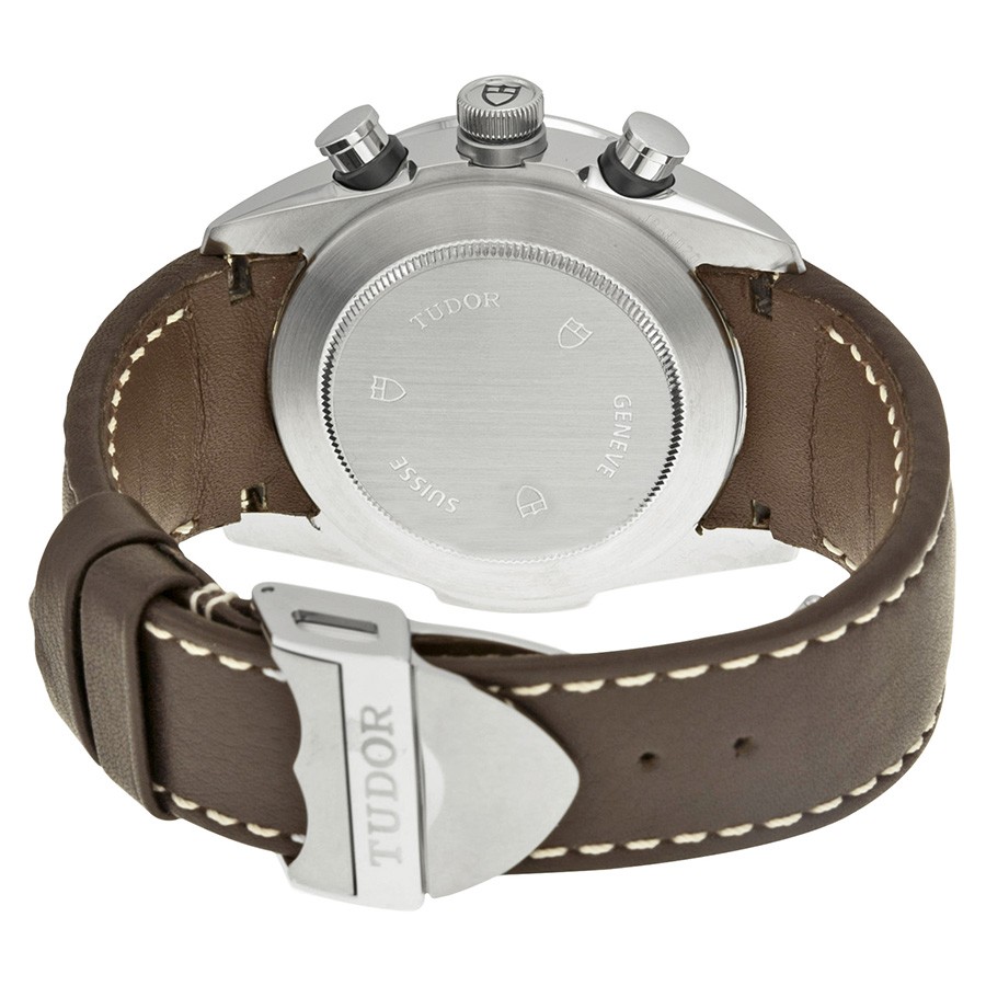 Tudor 42000-BKABRLS Tudor