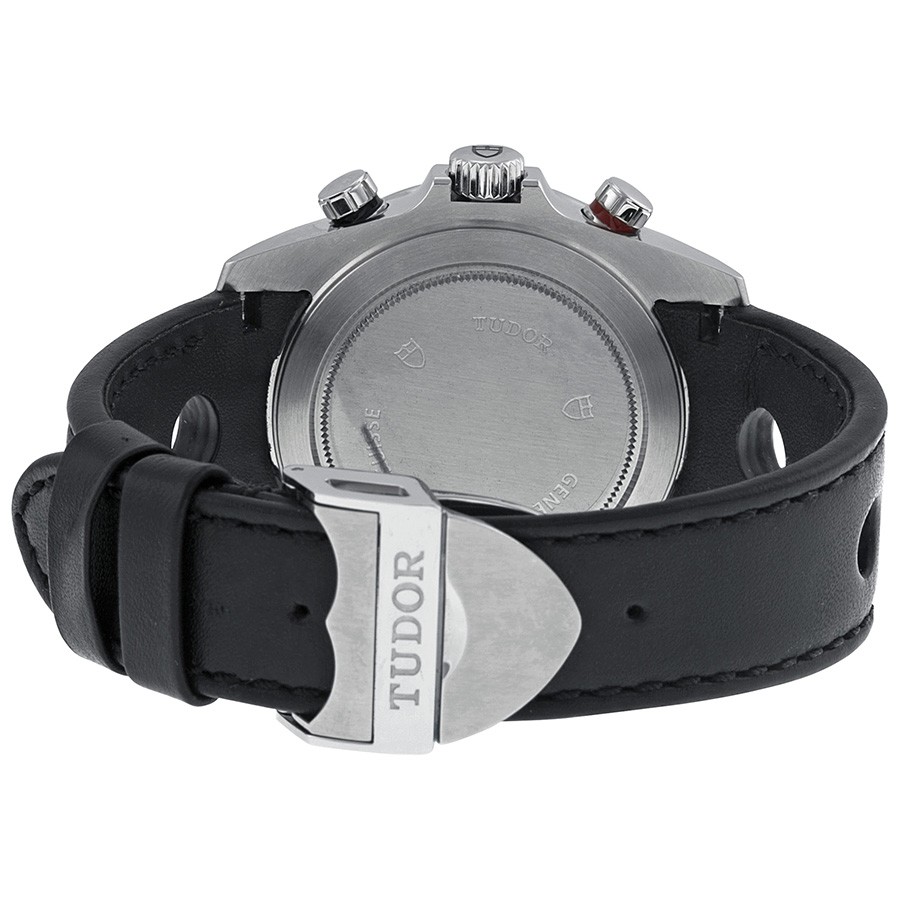 Tudor 9990 Tudor