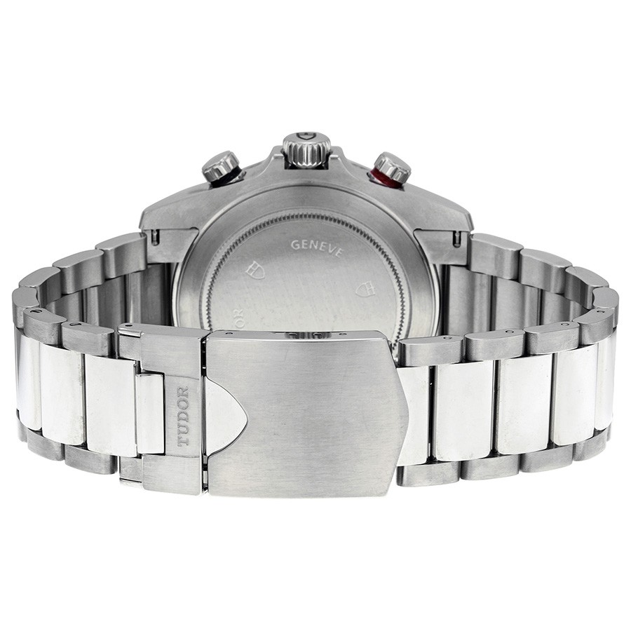 Tudor 7348 Tudor