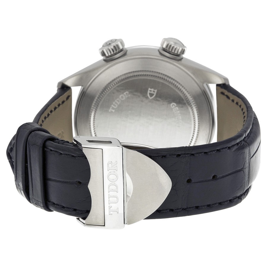 Tudor 10023 Tudor