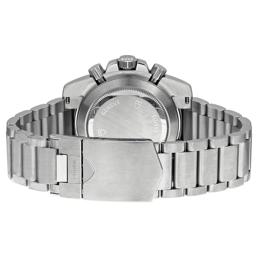 Tudor 20360N-WSSS Tudor