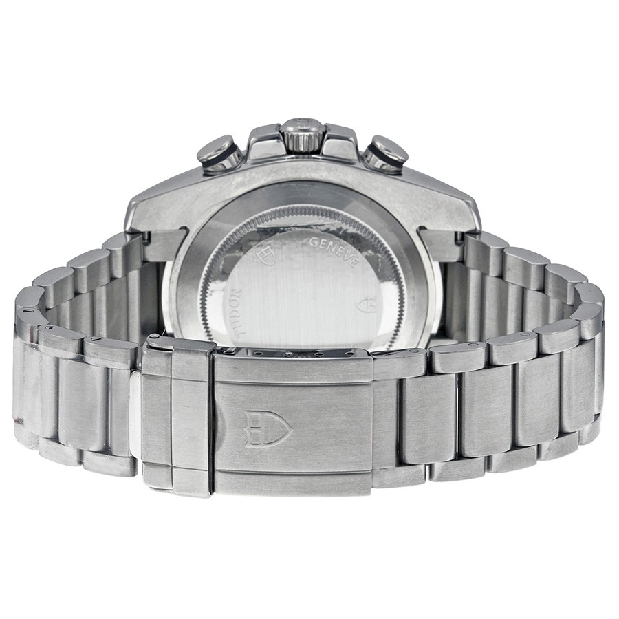 Tudor 20400 Tudor