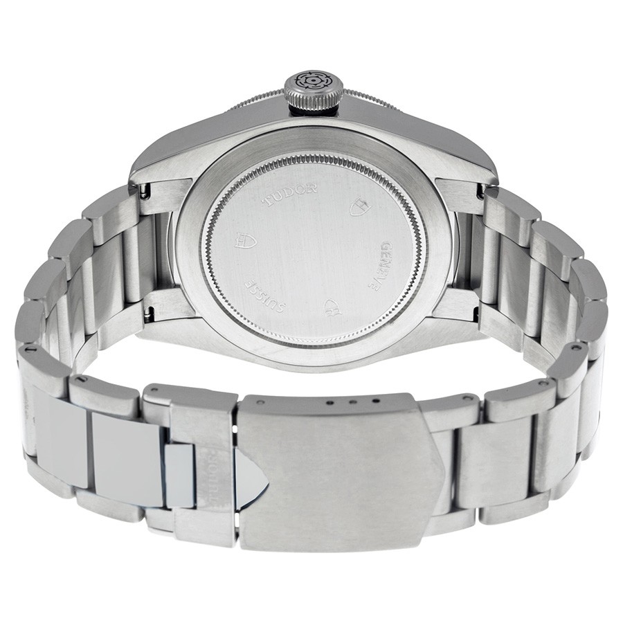 Tudor 11278 Tudor