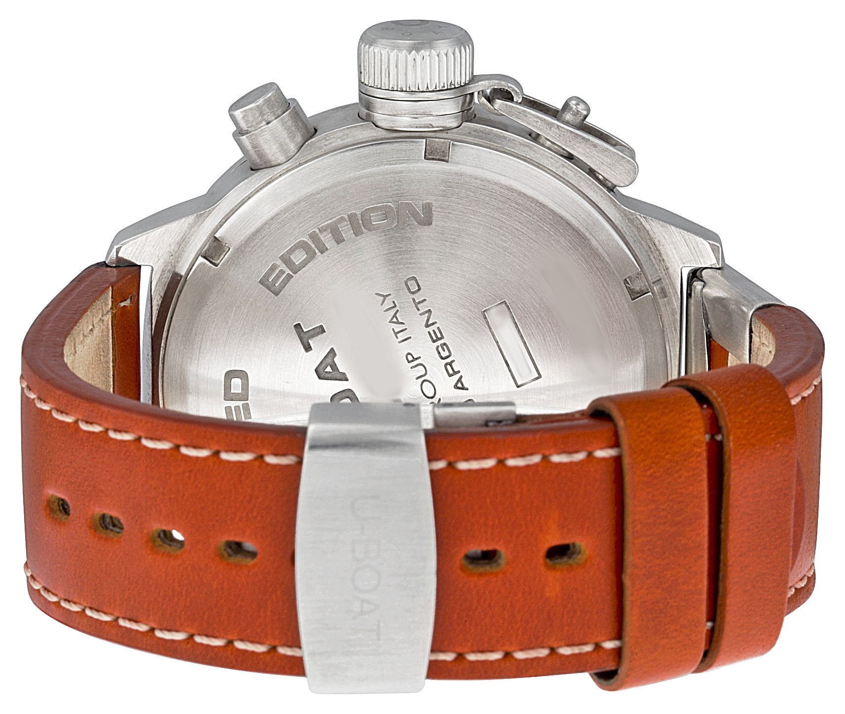 U-Boat 378 U-Boat