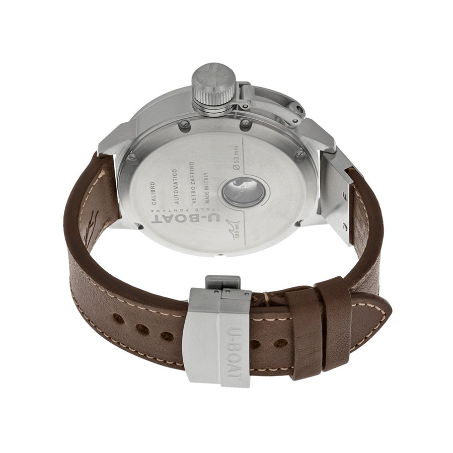 U-Boat 7120 U-Boat