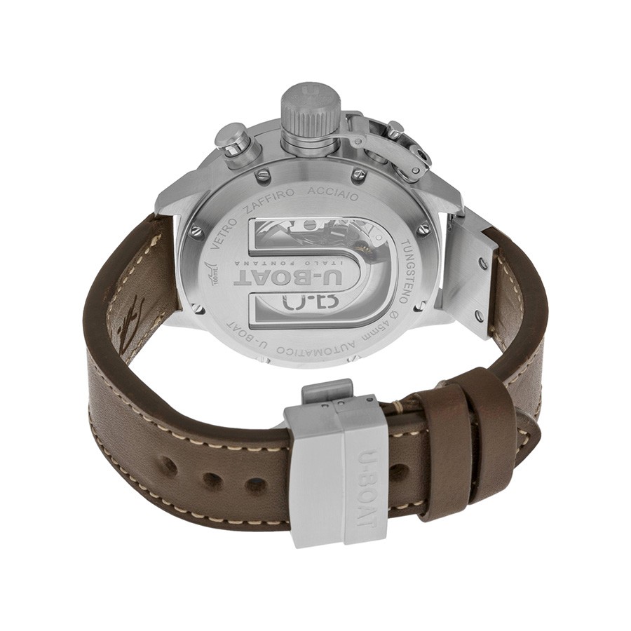 U-Boat 7430 U-Boat