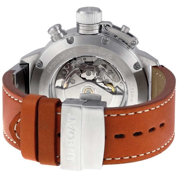 U-Boat 2273 U-Boat