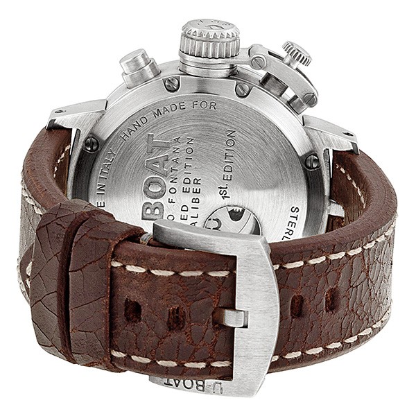 U-Boat 6948 U-Boat