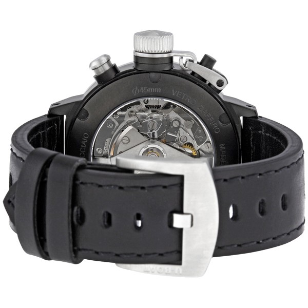 U-Boat 6451 U-Boat
