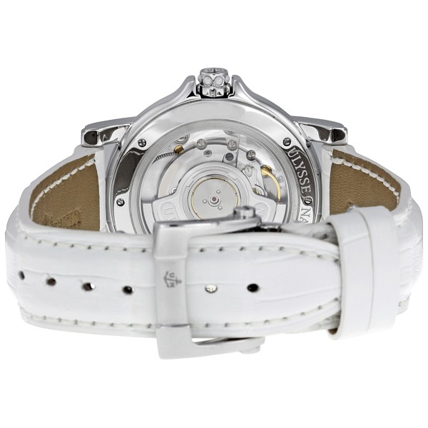 Ulysse Nardin 243-22-391 Ulysse Nardin
