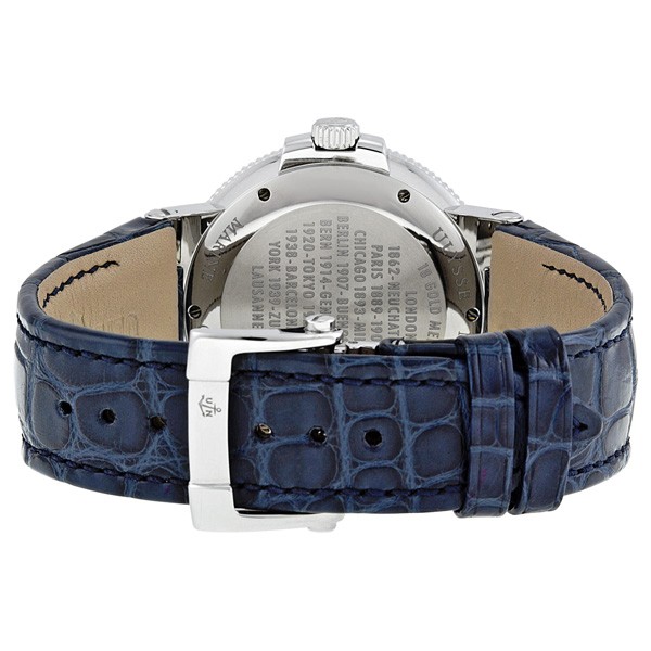 Ulysse Nardin 263-66/623 Ulysse Nardin