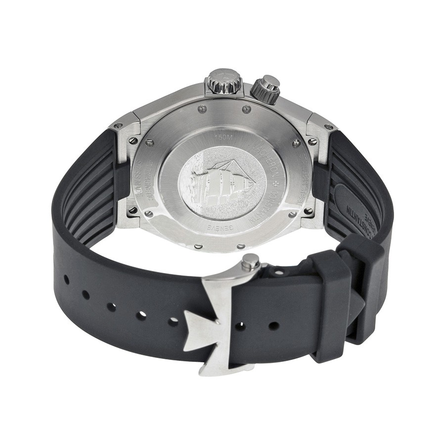 Vacheron Constantin 47450/000W-9511 Vacheron Constantin