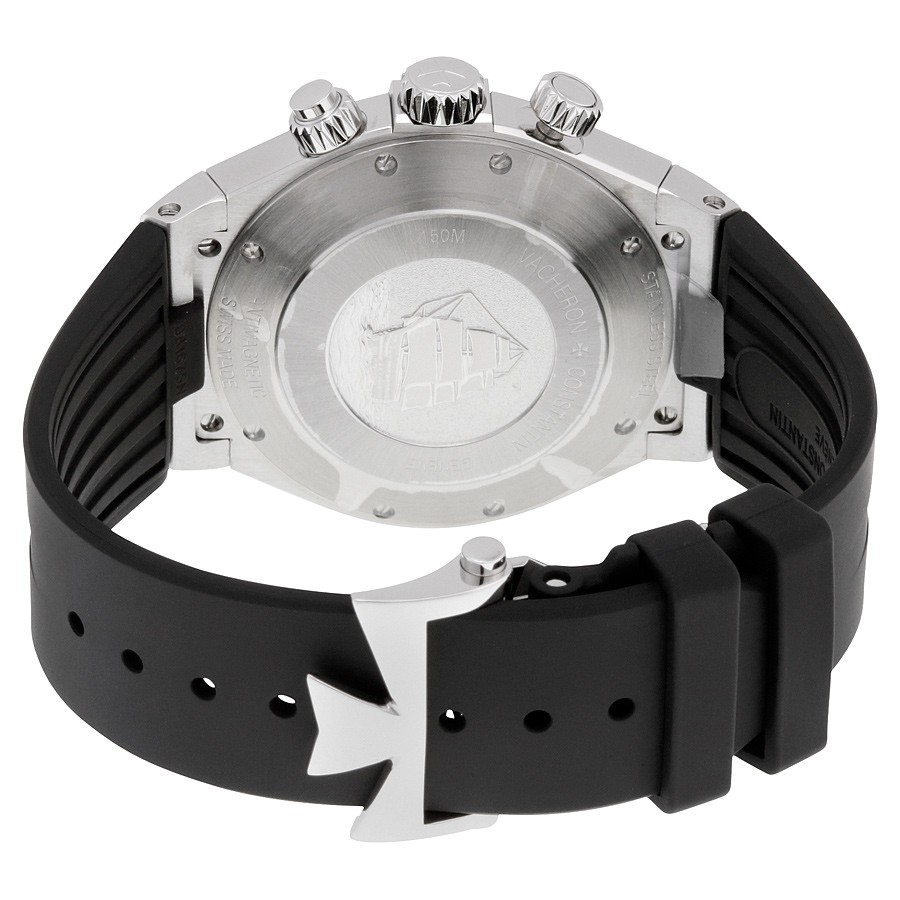Vacheron Constantin 49150/000A-9017 Vacheron Constantin