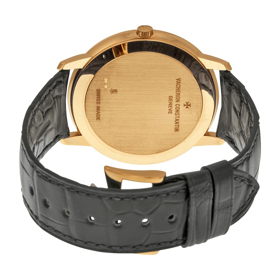 Vacheron Constantin 81180/000R-9162 Vacheron Constantin