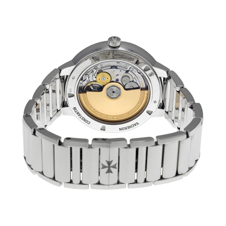 Vacheron Constantin 85515/CA1G-9841 Vacheron Constantin