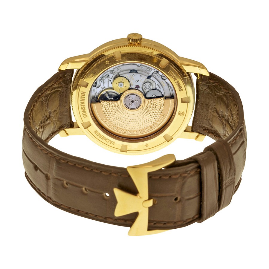 Vacheron Constantin 87172/000J-9512 Vacheron Constantin