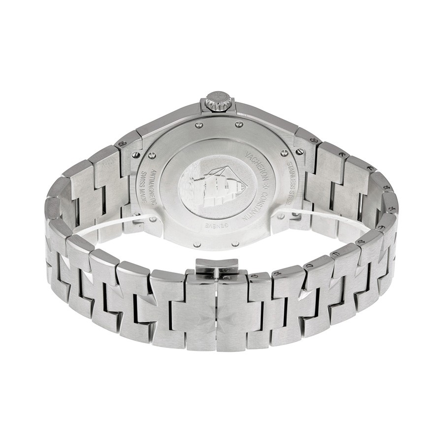 Vacheron Constantin 47040/B01A-9093 Vacheron Constantin