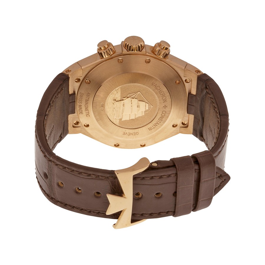 Vacheron Constantin 49150/000R-9338 Vacheron Constantin